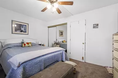 2058 Pathways Drive #9, Saint Paul, MN 55119 - Photo 10