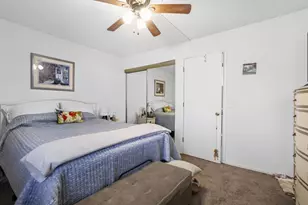 2058 Pathways Dr, Saint Paul, MN 55119 - Photo 10