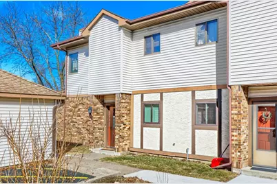 2058 Pathways Drive #9, Saint Paul, MN 55119 - Photo 1