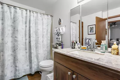 2058 Pathways Drive #9, Saint Paul, MN 55119 - Photo 12