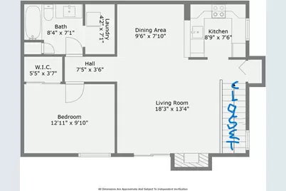 2058 Pathways Drive #9, Saint Paul, MN 55119 - Photo 18