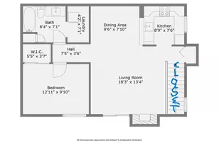 2058 Pathways Dr, Saint Paul, MN 55119 - Photo 18