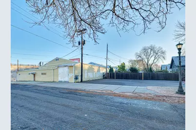 170 Pascal Street N, Saint Paul, MN 55104 - Photo 1