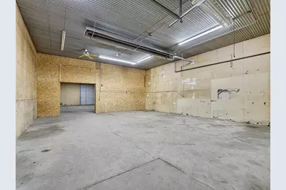 170 Pascal Street N, Saint Paul, MN 55104 - Photo 12