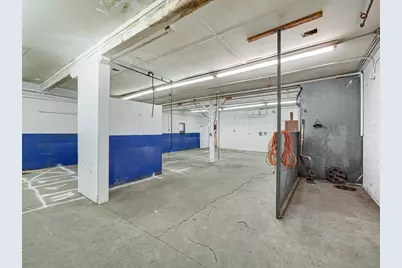 170 Pascal Street N, Saint Paul, MN 55104 - Photo 6