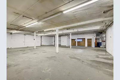 170 Pascal Street N, Saint Paul, MN 55104 - Photo 4