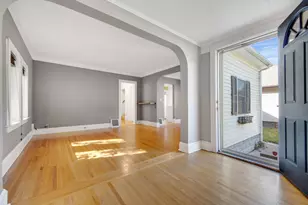 3636 36th Ave S, Minneapolis, MN 55406 - Photo 4