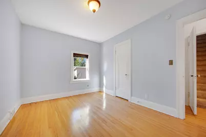 3636 36th Avenue S, Minneapolis, MN 55406 - Photo 12