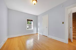 3636 36th Ave S, Minneapolis, MN 55406 - Photo 12