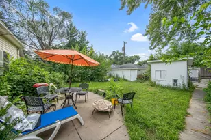 3636 36th Ave S, Minneapolis, MN 55406 - Photo 22