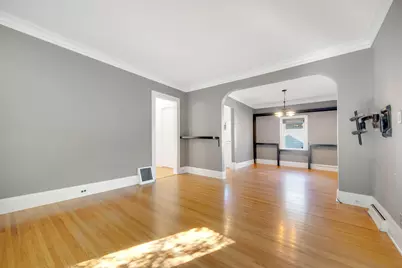 3636 36th Avenue S, Minneapolis, MN 55406 - Photo 6