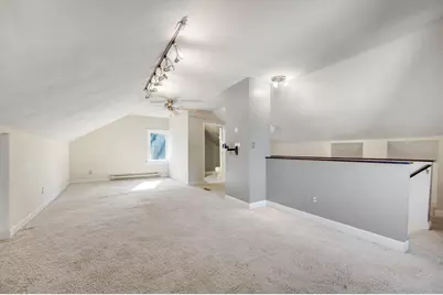 3636 36th Avenue S, Minneapolis, MN 55406 - Photo 14