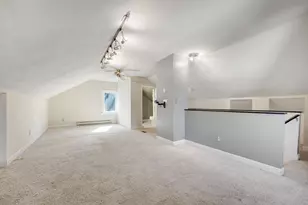 3636 36th Ave S, Minneapolis, MN 55406 - Photo 14