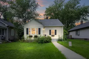 3636 36th Ave S, Minneapolis, MN 55406 - Photo 1