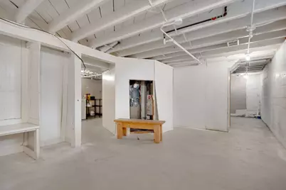 3636 36th Avenue S, Minneapolis, MN 55406 - Photo 20