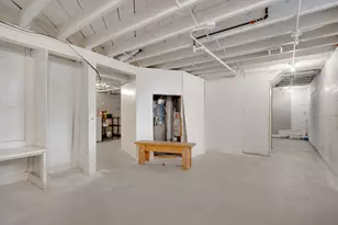 3636 36th Ave S, Minneapolis, MN 55406 - Photo 20