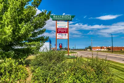 Tbd 3100 24th Street NW, Bemidji, MN 56601 - Photo 6
