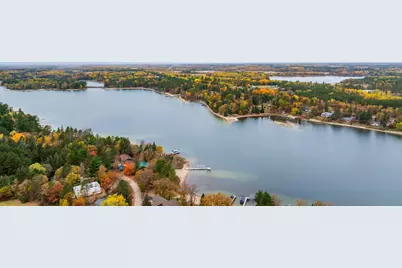 103 County 13, Nevis, MN 56467 - Photo 8