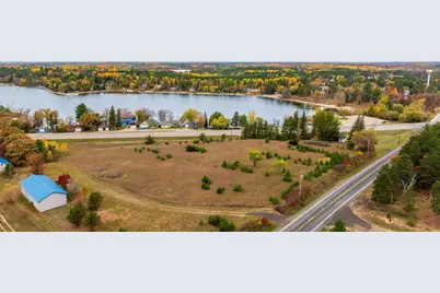 103 County 13, Nevis, MN 56467 - Photo 4