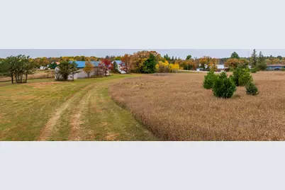 103 County 13, Nevis, MN 56467 - Photo 1