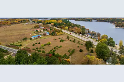 103 County 13, Nevis, MN 56467 - Photo 6