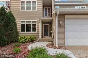 1107 Shumway Ct, Faribault, MN 55021 - Photo 6