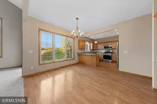 1107 Shumway Ct, Faribault, MN 55021 - Photo 12
