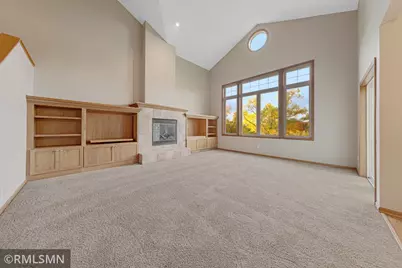 1107 Shumway Court, Faribault, MN 55021 - Photo 10