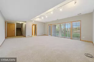 1107 Shumway Ct, Faribault, MN 55021 - Photo 36