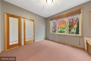 1107 Shumway Ct, Faribault, MN 55021 - Photo 8