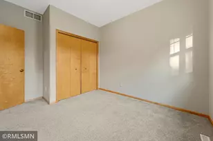 1107 Shumway Ct, Faribault, MN 55021 - Photo 30