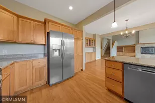 1107 Shumway Ct, Faribault, MN 55021 - Photo 20