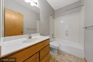 1107 Shumway Ct, Faribault, MN 55021 - Photo 28
