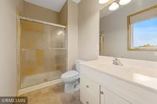 1107 Shumway Ct, Faribault, MN 55021 - Photo 34