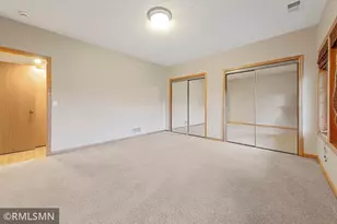1107 Shumway Ct, Faribault, MN 55021 - Photo 40