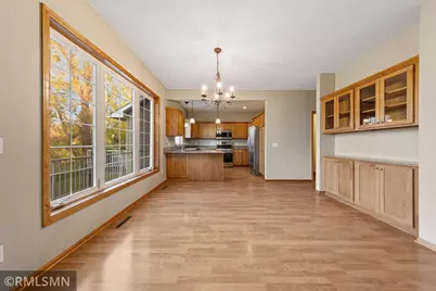 1107 Shumway Court, Faribault, MN 55021 - Photo 14