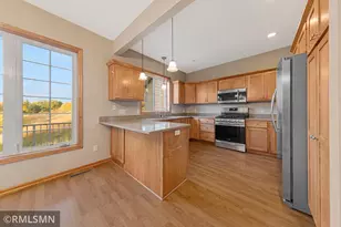 1107 Shumway Ct, Faribault, MN 55021 - Photo 16