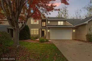 1107 Shumway Ct, Faribault, MN 55021 - Photo 2