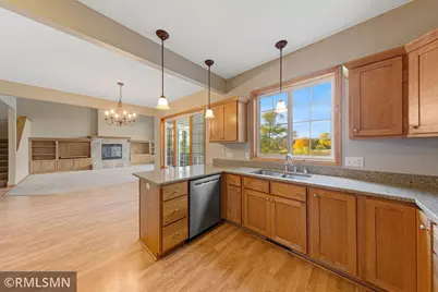 1107 Shumway Court, Faribault, MN 55021 - Photo 18