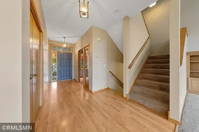 1107 Shumway Court, Faribault, MN 55021 - Photo 4