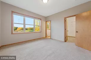 1107 Shumway Ct, Faribault, MN 55021 - Photo 32