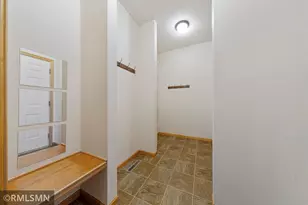 1107 Shumway Ct, Faribault, MN 55021 - Photo 22