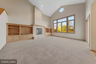 1107 Shumway Ct, Faribault, MN 55021 - Photo 10