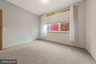 1107 Shumway Ct, Faribault, MN 55021 - Photo 26