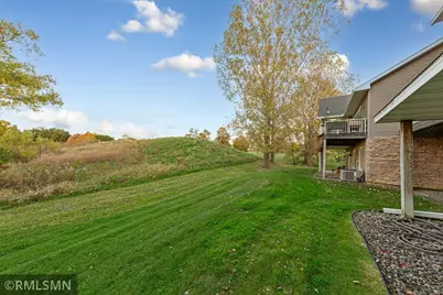 1107 Shumway Court, Faribault, MN 55021 - Photo 42