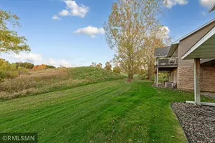 1107 Shumway Ct, Faribault, MN 55021 - Photo 42