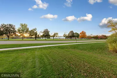 1107 Shumway Court, Faribault, MN 55021 - Photo 44