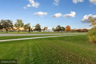 1107 Shumway Ct, Faribault, MN 55021 - Photo 44