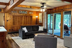 25522 Roy Ln, Nisswa, MN 56468 - Photo 42