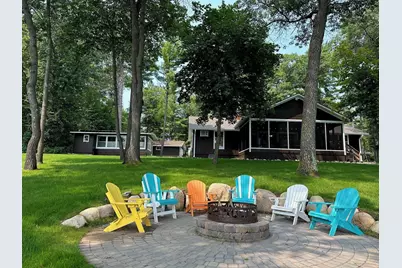 25522 Roy Lane, Nisswa, MN 56468 - Photo 2